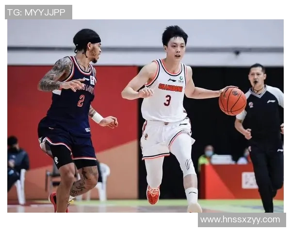 广东对阵新疆精彩对决3月17日直播时间及观看方式详解