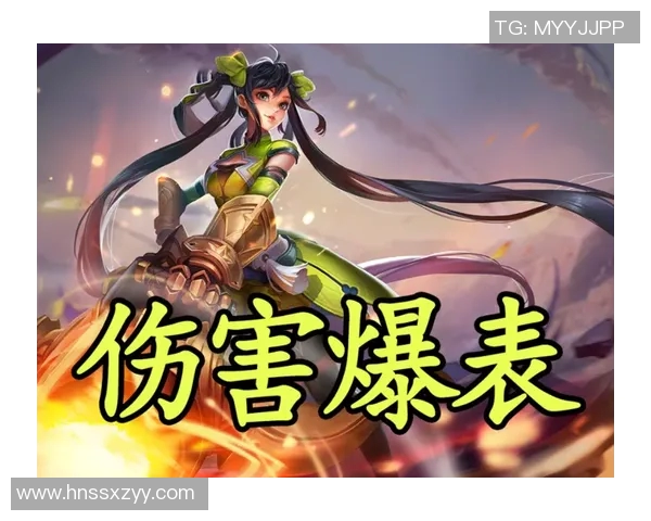 深度对话：探寻吴强在王者荣耀中的成长与挑战之路