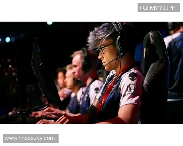 BLG战队在CSGO中的战术意识与团队协作深度分析