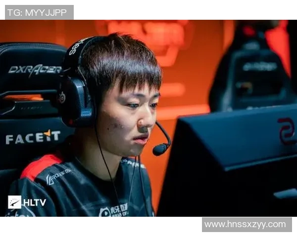 CSGO节奏排行榜揭晓LNG战队荣登第十名引发热议