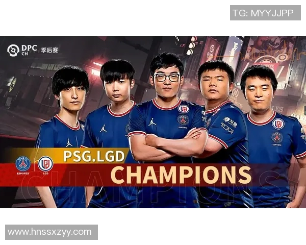 DOTA2灵活性排行榜揭晓RNG战队荣登第七名引发热议
