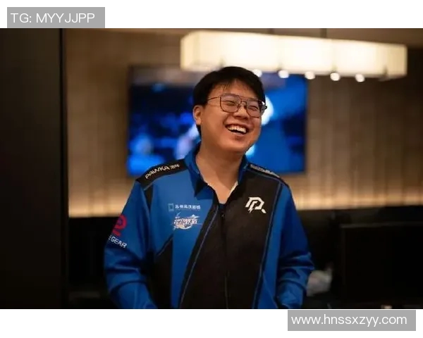 BLG战队在DOTA2比赛中的盯防策略分析与成败得失探讨