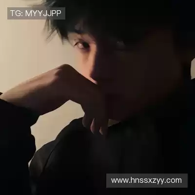虞凡珣