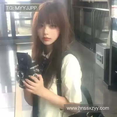 周辰弋